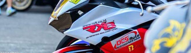 Toko DCS Auto Online - Produk Lengkap & Harga Terbaik | Tokopedia