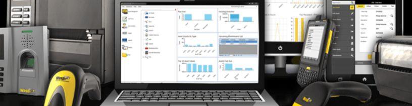 Klikbarcode - Tembalang, Kota Semarang | Tokopedia