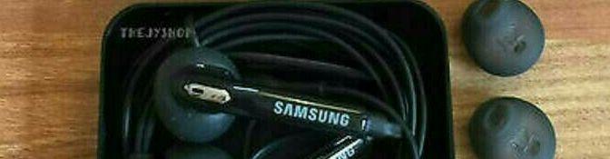 Evan Jaya - Grogol, Kota Administrasi Jakarta Barat