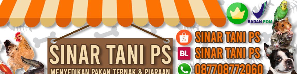 Sinar Tani Ps Cipondoh Kota Tangerang Tokopedia