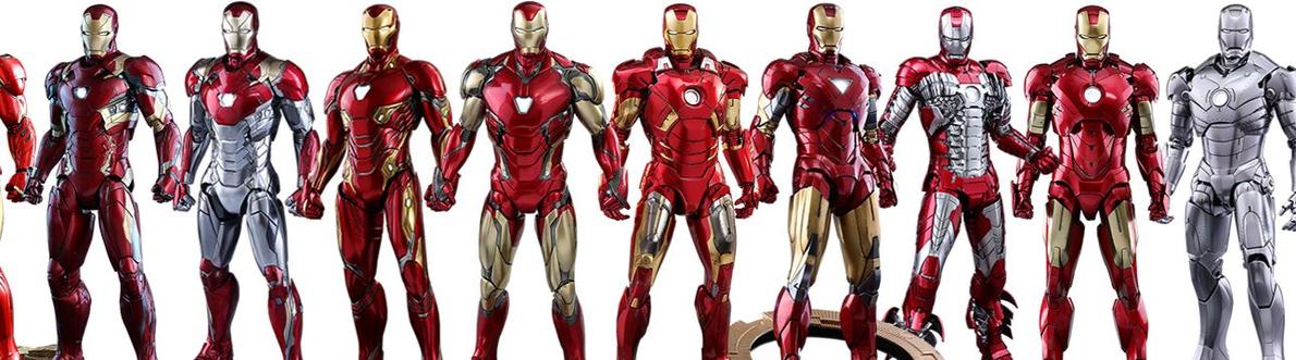 Sasa Collectibles - Jatinegara, Kota Administrasi Jakarta