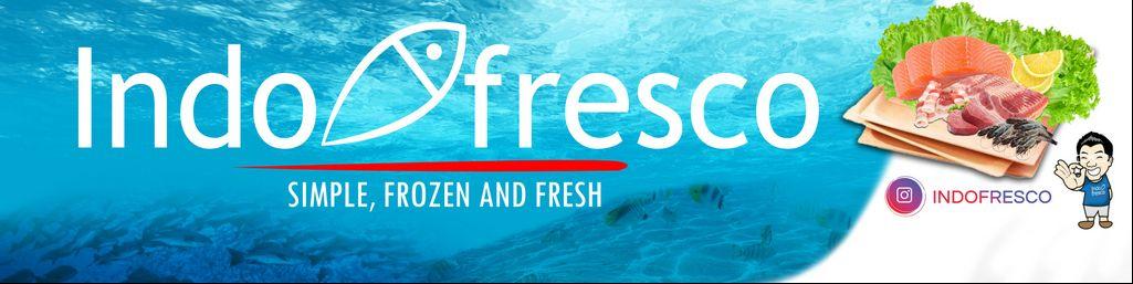 Official Store IndoFresco Jual Produk IndoFresco Online 