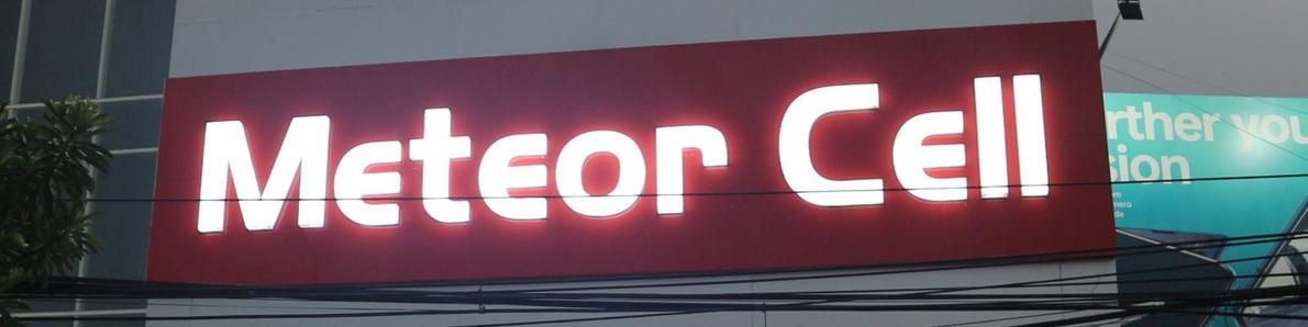 Official Store Meteorcell Malang Jual Produk Meteorcell Malang Online Harga Terbaik Tokopedia