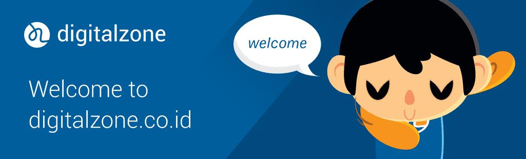 Digitalzone Tangcity Tangerang Kota Tangerang Tokopedia