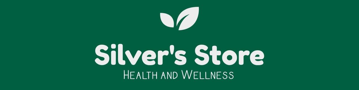 Silvers Store - Kembangan, Kota Administrasi Jakarta Barat