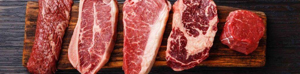 Toko raja daging tangerang Online - Produk Lengkap & Harga Terbaik