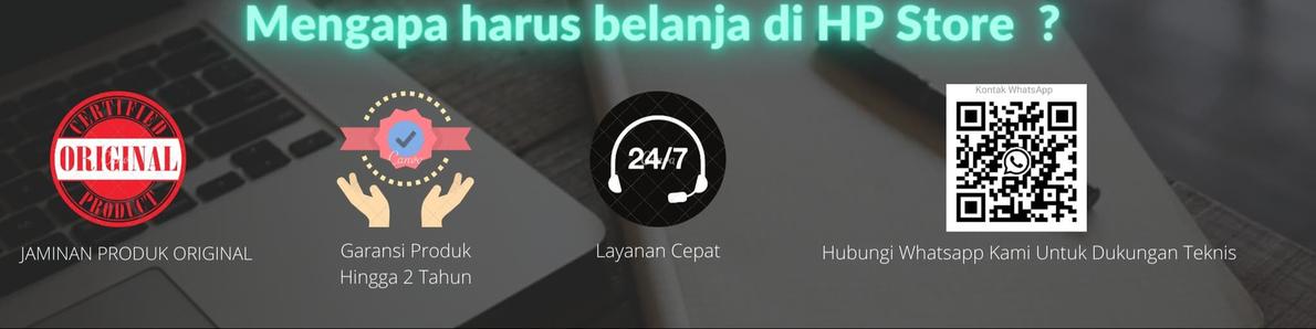 HP Store By Agres - Pademangan, Kota Administrasi Jakarta