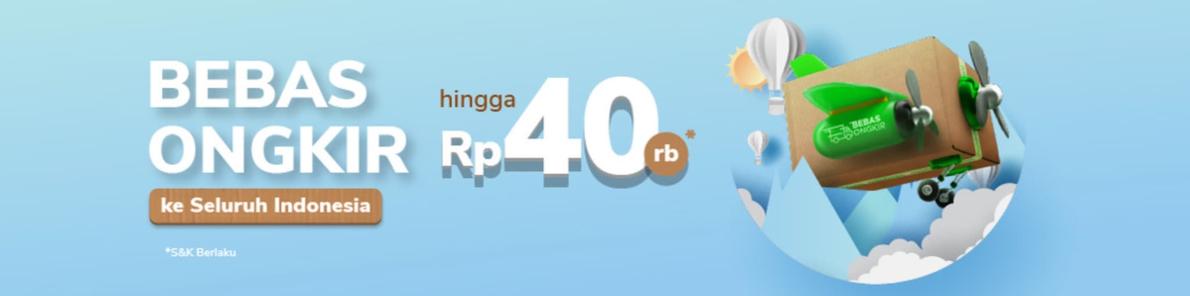 Toko Chr   istian Gadget eStore Online - Produk Lengkap & Harga Terbaik