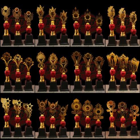 jual piala,jual trophy,duplikat piala,agen piala,grosir piala,toko piala,piala murah,jual piala murah,pabrik piala,asaka tropy,jual trophy jual trophy sepak bola,jual trophy kejuaraan futsal,pusat trophy,pesan trophy cepat murah,jual plakat,jual perlengkapan wisuda,jual baju topi wisuda,jual tabung wisuda,plakat murah,medali,plakata akrilik,piala,trophy,piala bandung,trophy bandung,peluang usaha,peluang bisnis,piala timah,piala resin jual piala,jual trophy,duplikat piala,agen piala,grosir piala,toko piala,piala murah,jual piala murah,pabrik piala,asaka tropy,jual trophy jual trophy sepak bola,jual trophy kejuaraan futsal,pusat trophy,pesan trophy cepat murah,jual plakat,jual perlengkapan wisuda,jual baju topi wisuda,jual tabung wisuda,plakat murah,medali,plakata akrilik,piala,trophy,piala bandung,trophy bandung,peluang usaha,peluang bisnis,piala timah,piala resin