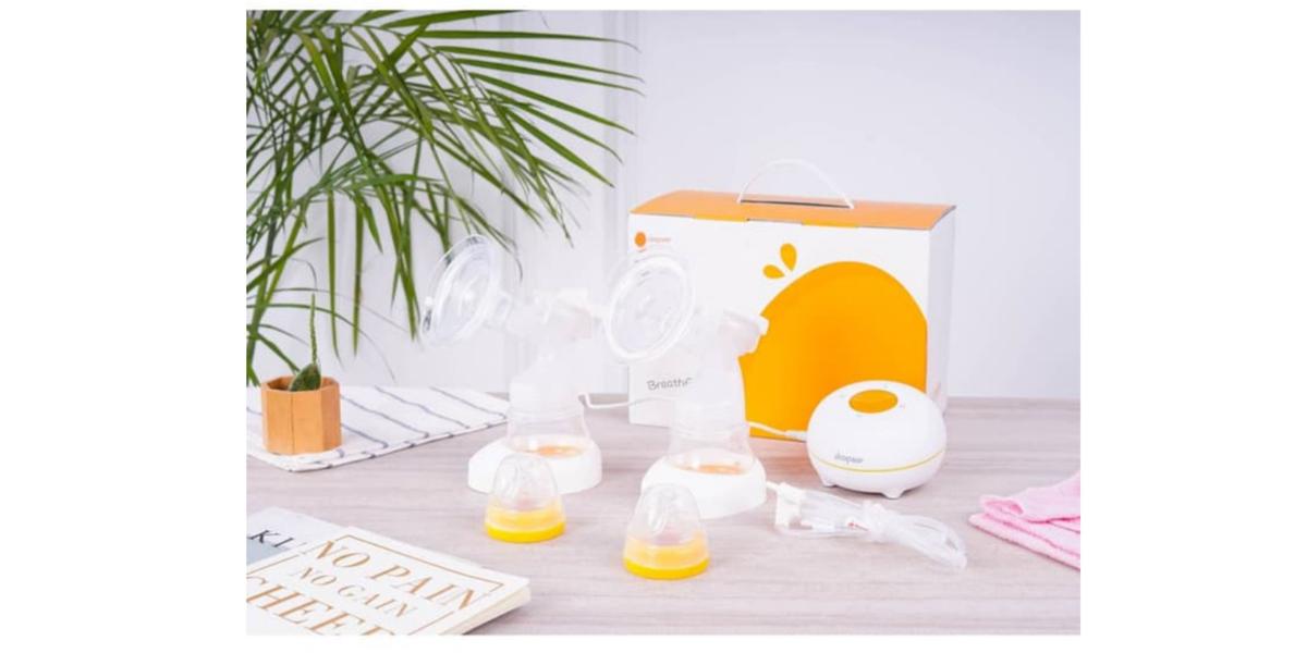 bobo baby shop - Cipondoh, Kota Tangerang | Tokopedia