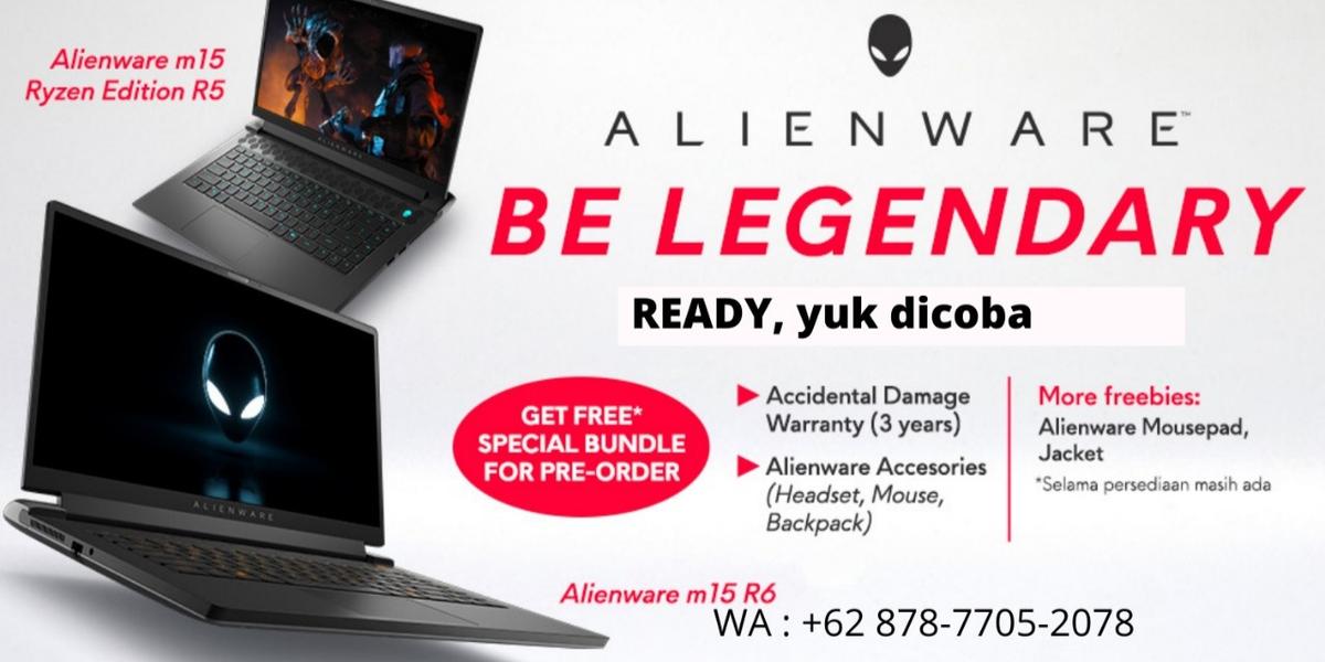 Ksu2dpny689x0m Ksu2dpny689x0m