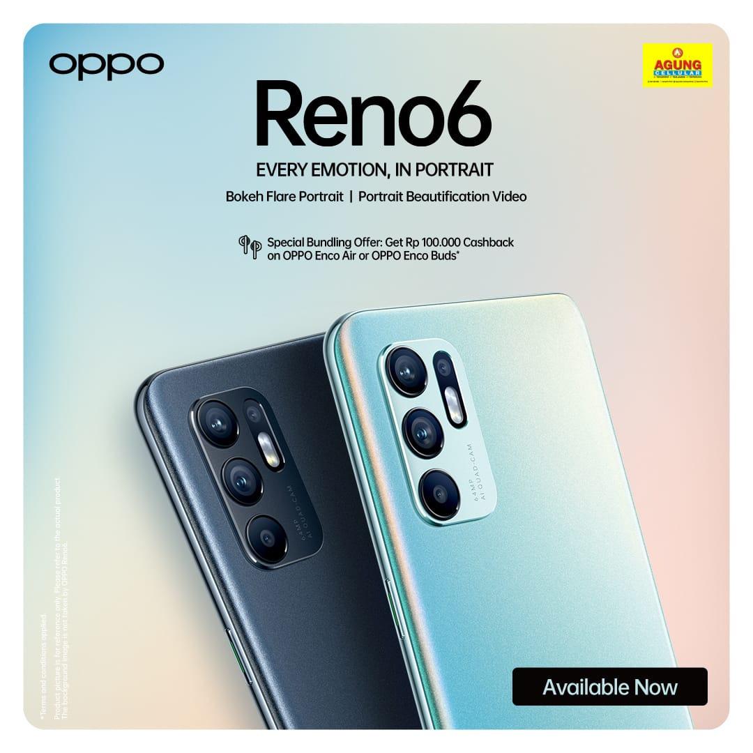 Toko Agung Cellular Officiall Online Produk Lengkap Harga Terbaik Tokopedia