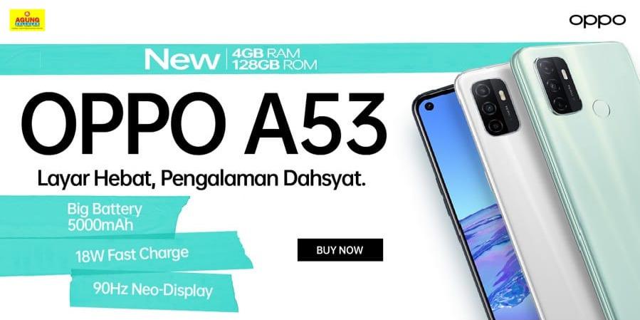 Toko Agung Cellular Officiall Online Produk Lengkap Harga Terbaik Tokopedia