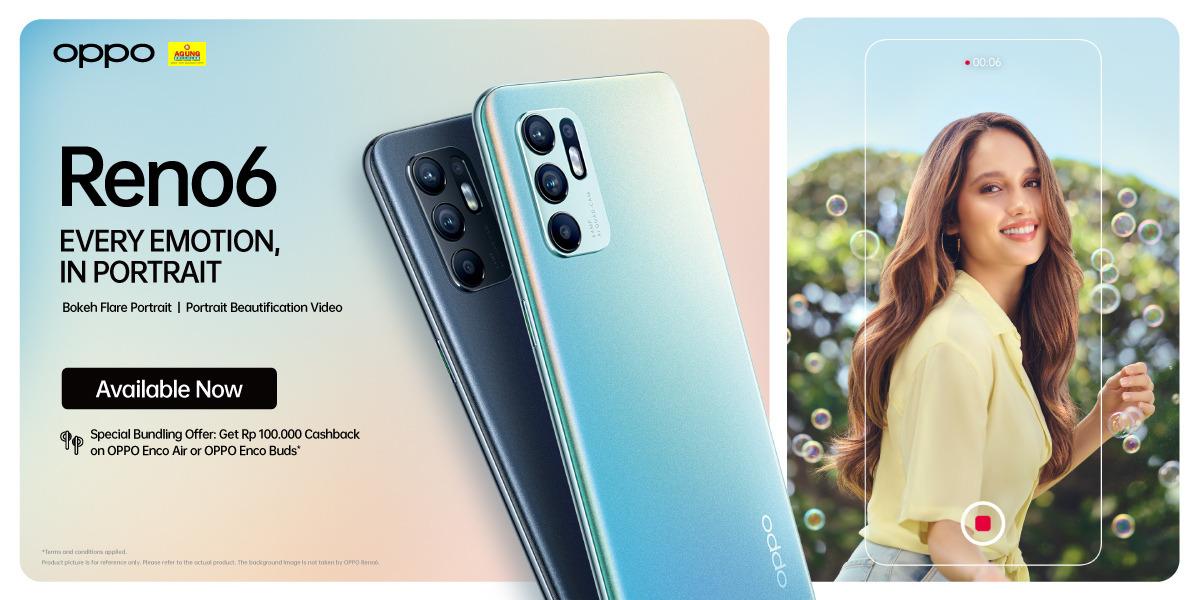 Toko Agung Cellular Officiall Online Produk Lengkap Harga Terbaik Tokopedia