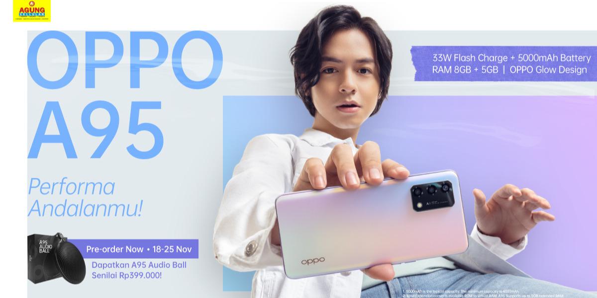 Toko Agung Cellular Officiall Online Produk Lengkap Harga Terbaik Tokopedia