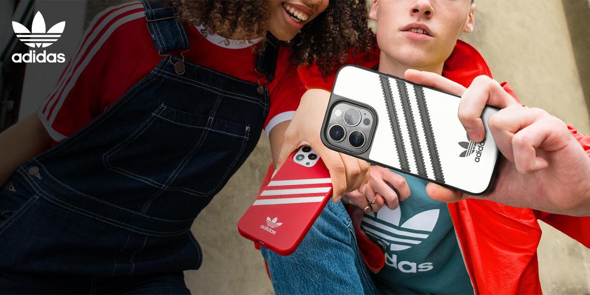 case adidas iphone