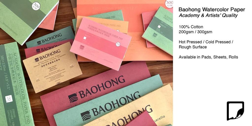 Toko Bali Artemedia Online - Produk Lengkap & Harga Terbaik | Tokopedia