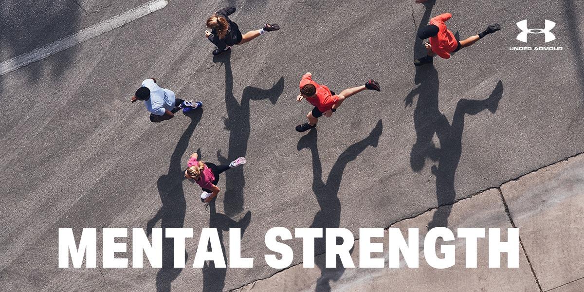 Under armour tokopedia Clearance