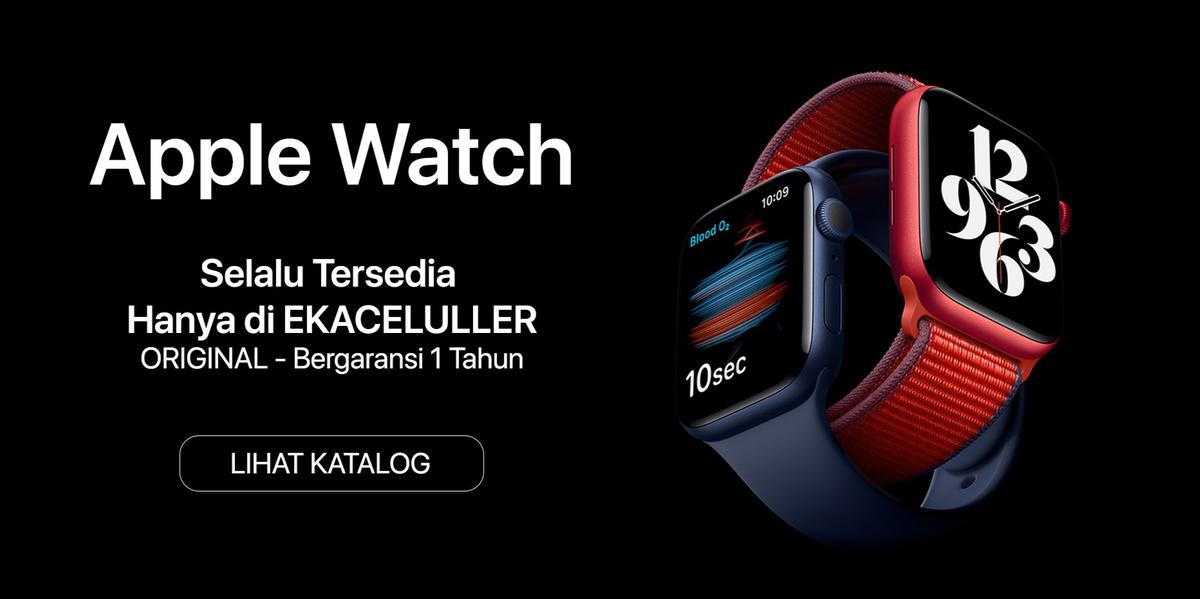 Ekaceluller Kelapa Dua Kab Tangerang 