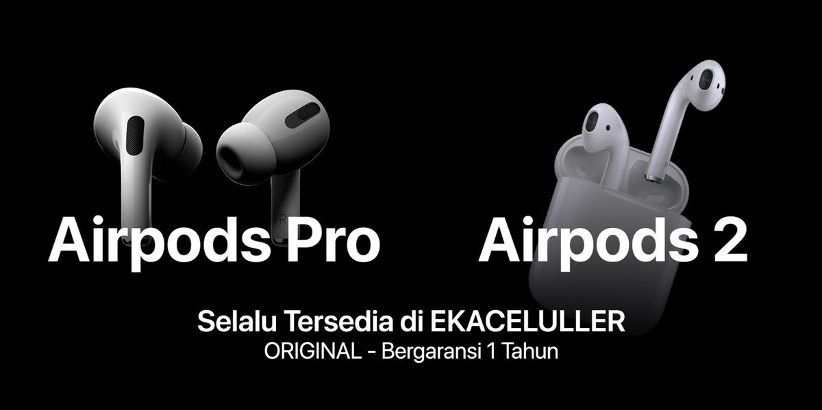 Ekaceluller Kelapa Dua Kab Tangerang 