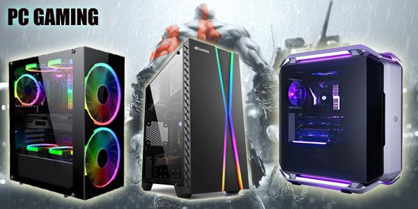 Daftar Harga Komputer Sawah Besar Kota Administrasi Jakarta Pusat Tokopedia