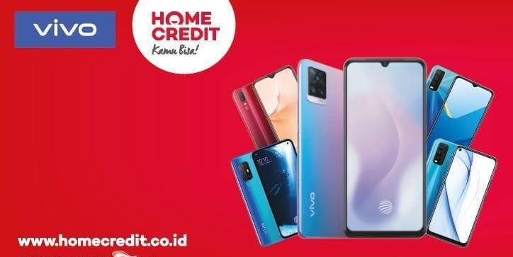 Rjp Starphone Pasar Jambi Kota Jambi Tokopedia