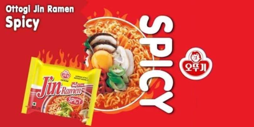 Toko Noodle Studio Online - Produk Lengkap Harga Terbaik Tokopedia Toko Noodle Studio Online - Produk Lengkap Harga Terbaik Tokopedia