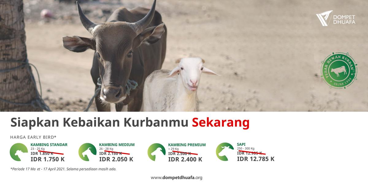 Dompet Dhuafa Pasar Minggu Kota Administrasi Jakarta Selatan Tokopedia