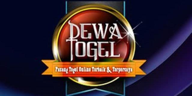 Dewatogel - Grogol, Jakarta Barat | Tokopedia