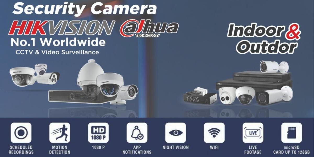 Kupang Cctv Mawlapa Kota Kupang Tokopedia Kupang Cctv Mawlapa Kota Kupang Tokopedia