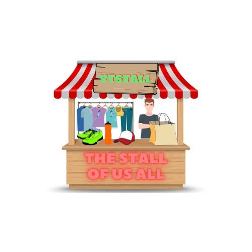 Toko VTStall Online - Produk Lengkap \u0026 Harga Terbaik | Tokopedia