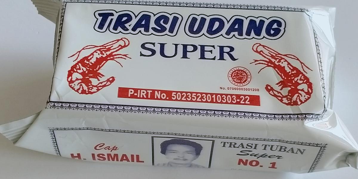 Toko Tuban Order Online Produk Lengkap Harga Terbaik Tokopedia