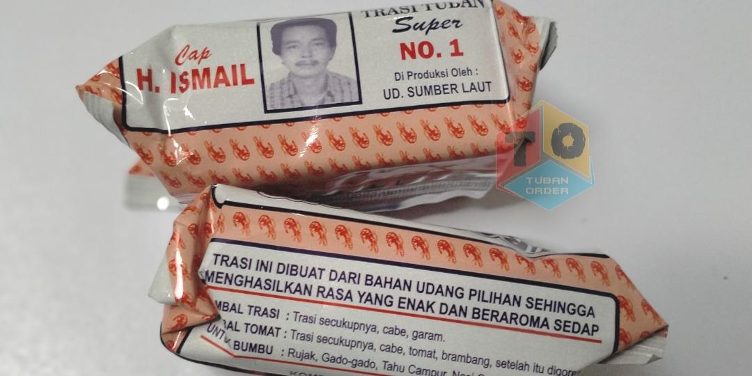 Toko Tuban Order Online Produk Lengkap Harga Terbaik Tokopedia