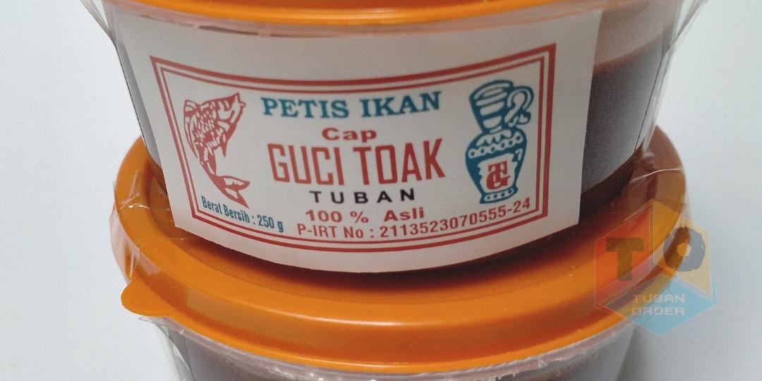 Toko Tuban Order Online Produk Lengkap Harga Terbaik Tokopedia