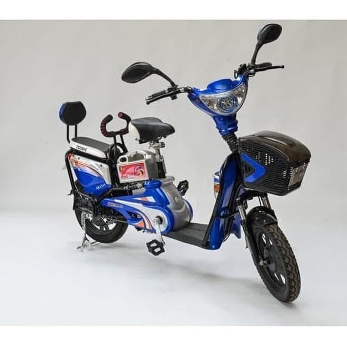 Toko Aneka Cahaya Sport Online - Produk Lengkap \u0026 Harga Terbaik | Tokopedia