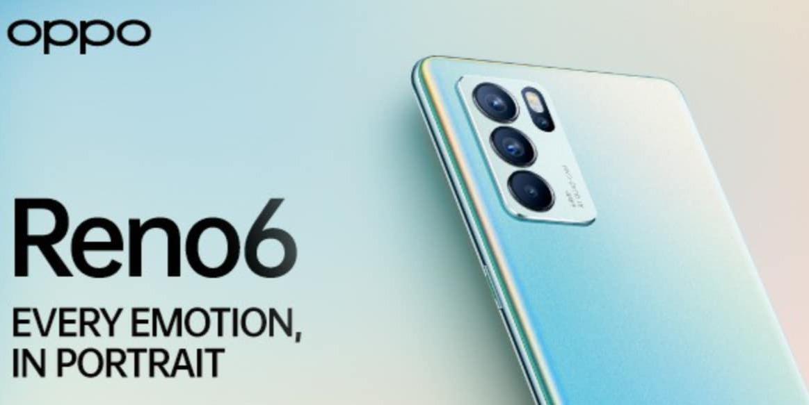 Suryaphone Samarinda Official Store Produk Resmi Lengkap Tokopedia