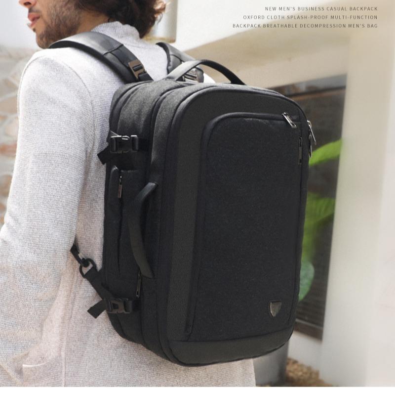 arctic hunter b00210