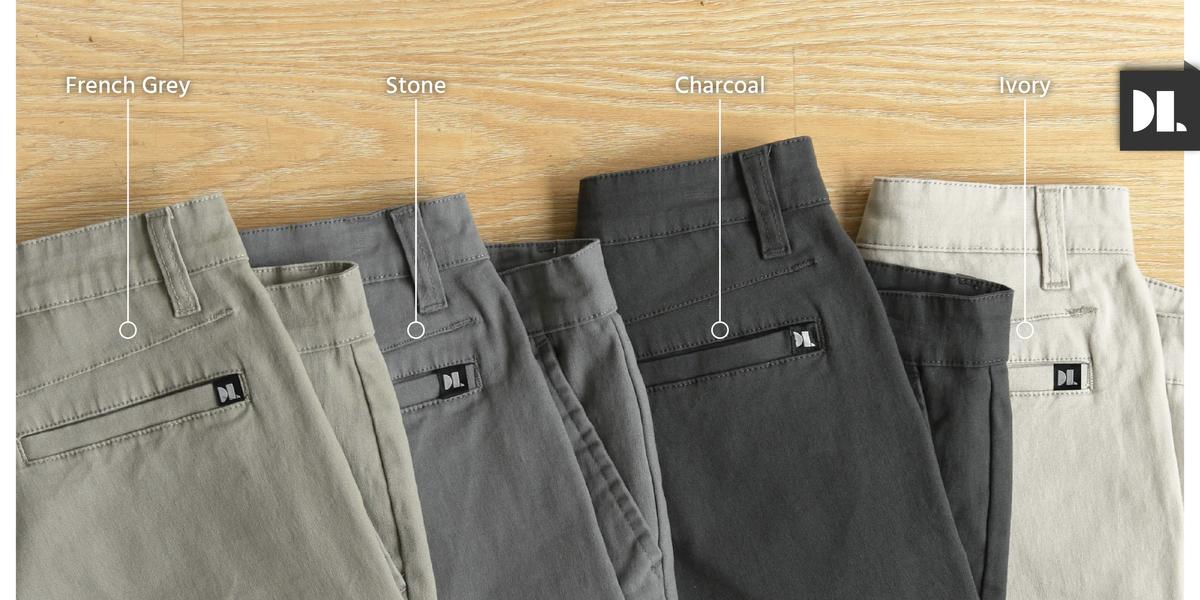 Toko DXL Co Online - Produk Lengkap 