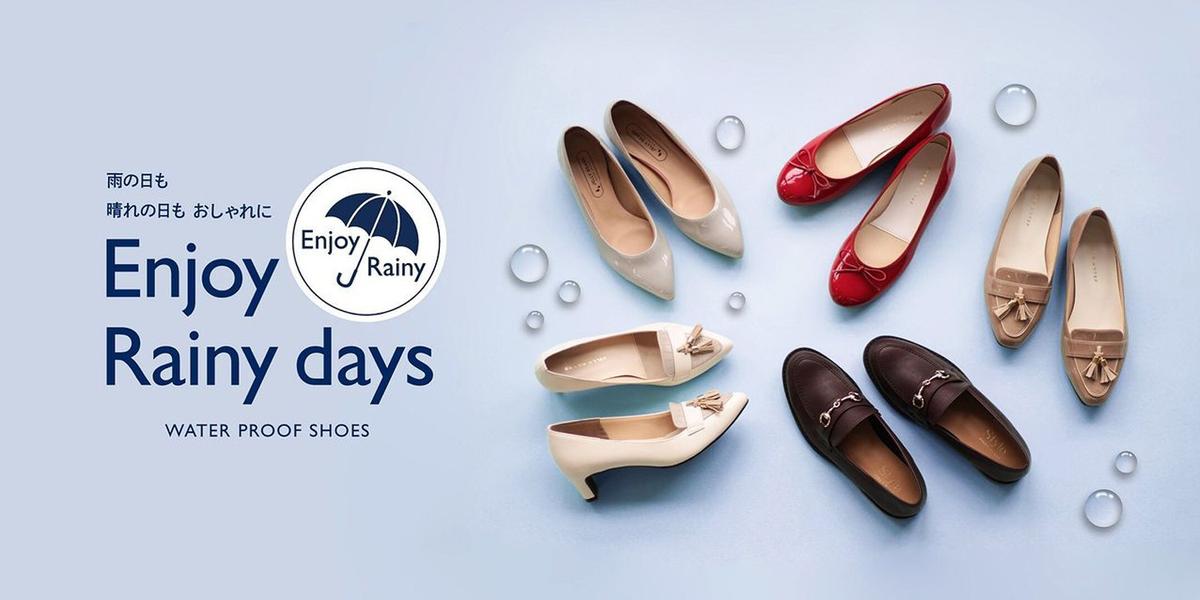 Toko Jelly Beans Shoes Indonesia Online 