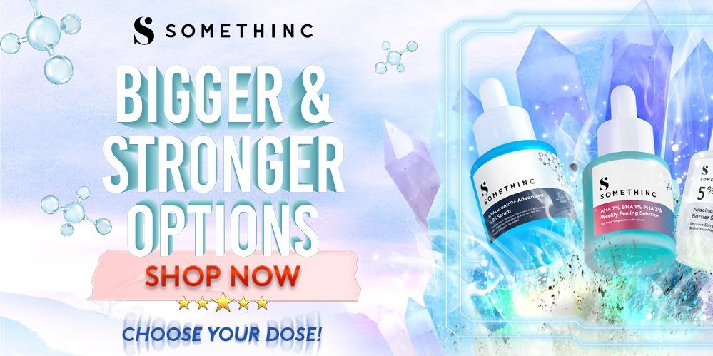 Royal Beauty Collagen Serum Vitamin C Serum Ingredients Explained
