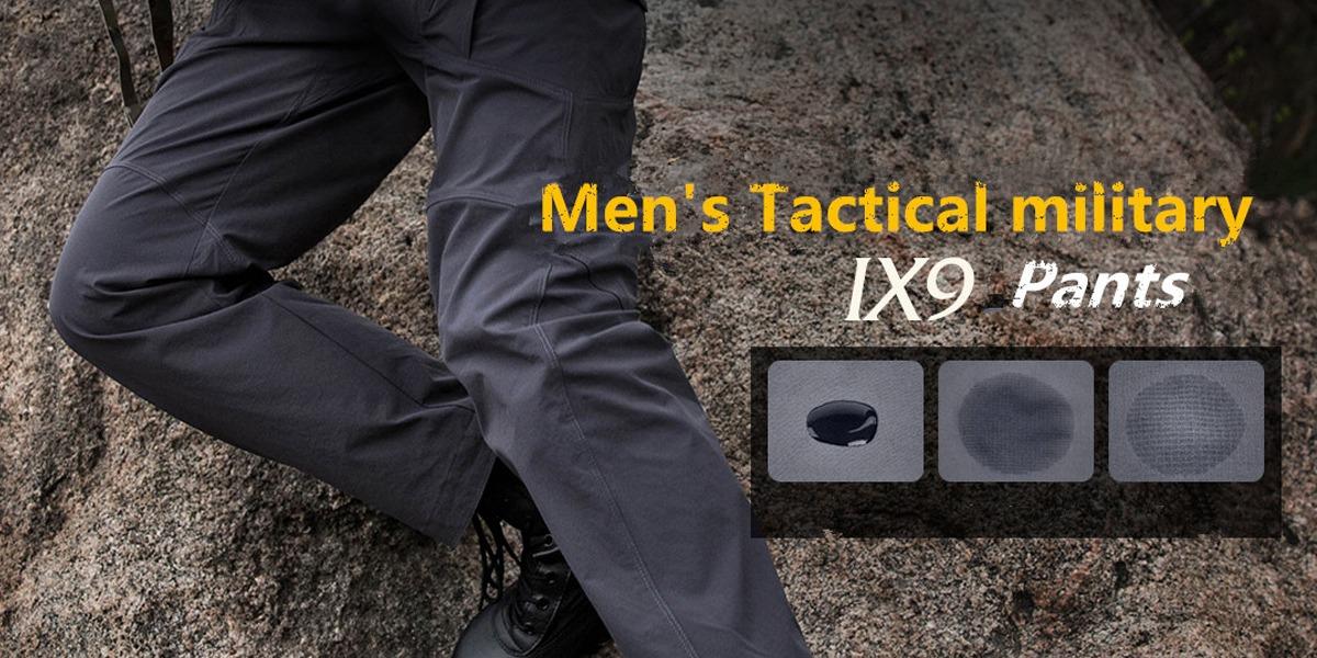 Toko cokomus shop Online - Produk 