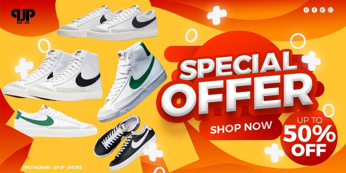 tiendasnikevenezuela Instagram posts (photos and videos) - Picuki.com