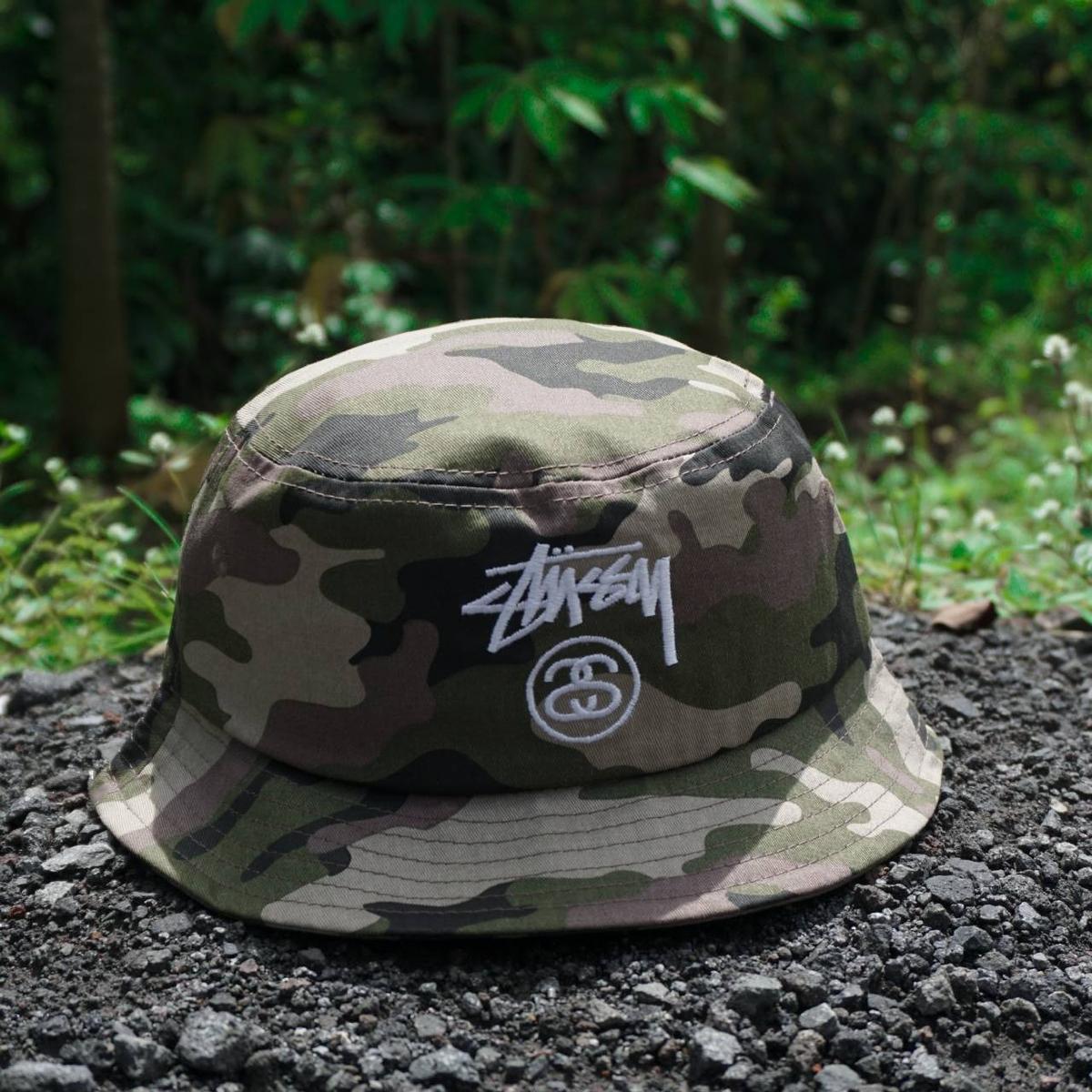 Toko Authentx Online - Produk Lengkap 