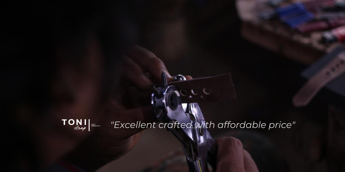 Banner 1
