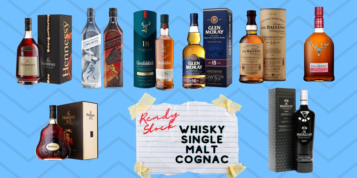 Johnnie walker price in hyderabad