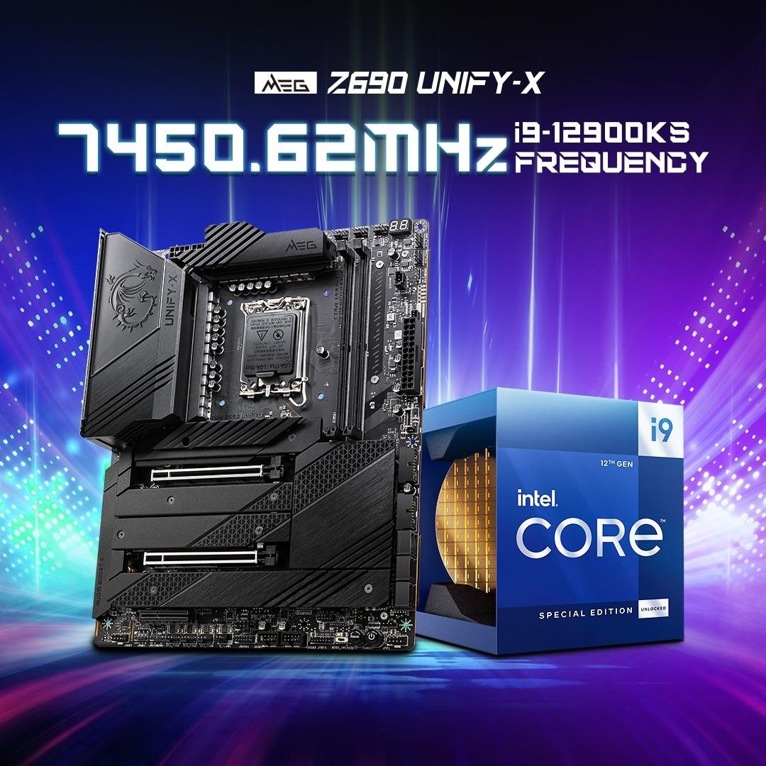 Toko HZ Computer Online - Produk 