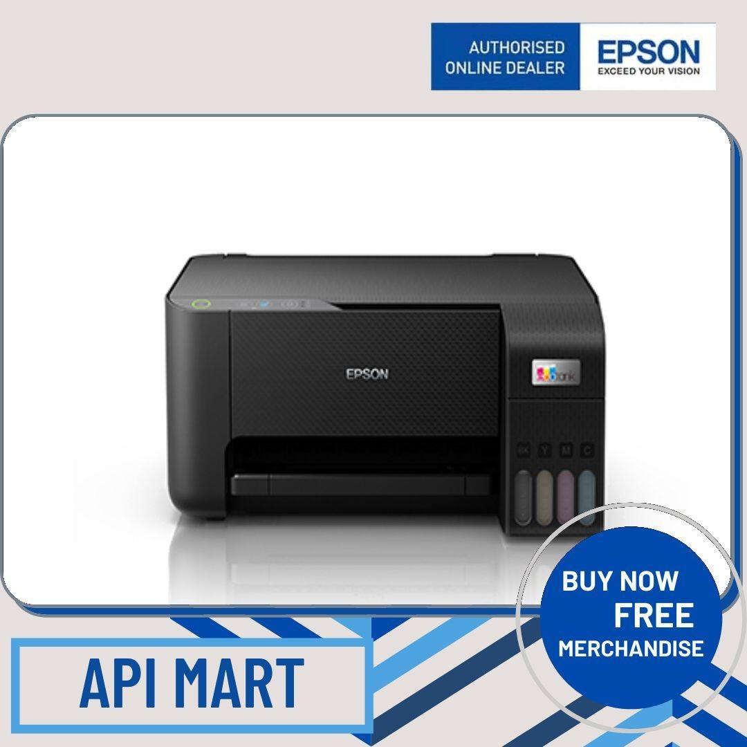 Toko API-Mart Online - Produk Lengkap 