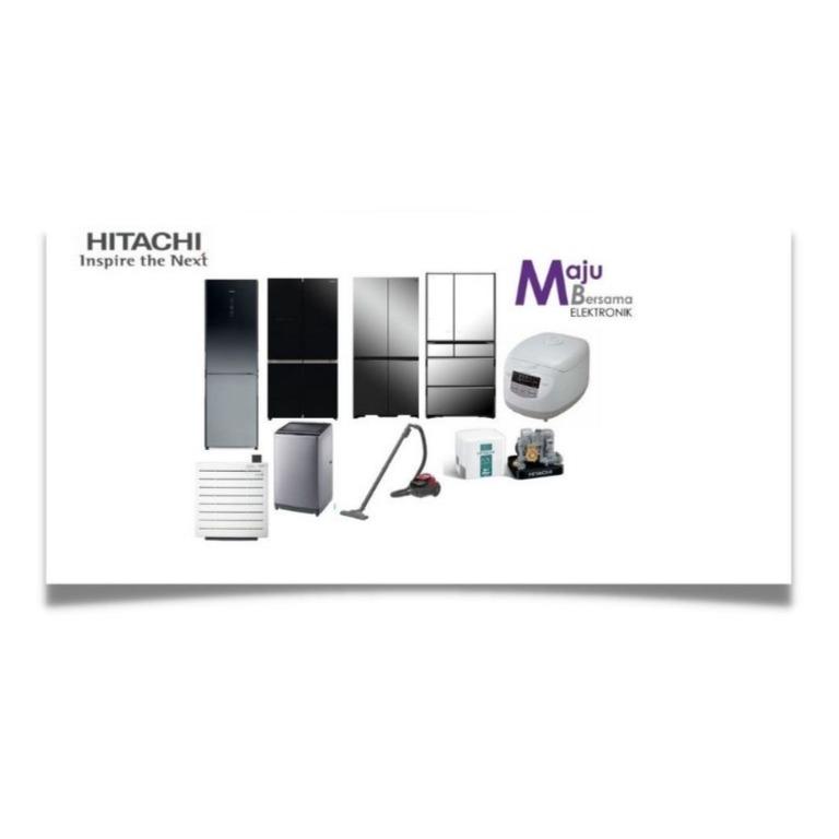 Maju_Bersama_Elektronik Official Store - Produk Resmi \u0026 Harga Terbaik |  Tokopedia