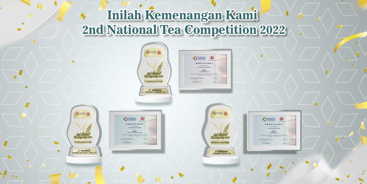 franchise teh dandang franchise teh dandang terbaru