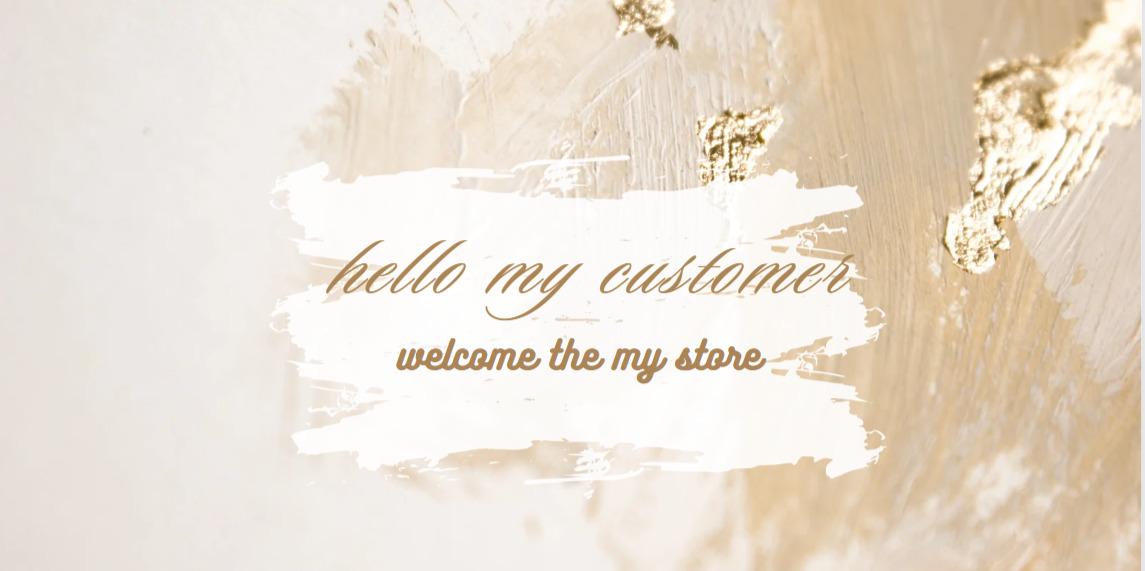 Banner 1